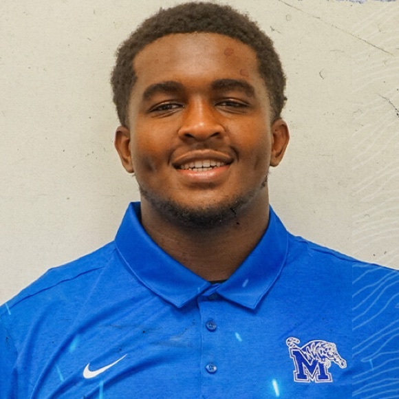 Meet your Posher, Devon - Picture 1 of 1